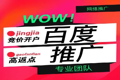 百度SEM在移动端广告的投放策略及效果