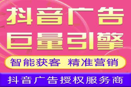 SEM代运营推广公司成功案例，助力企业实现多元化发展